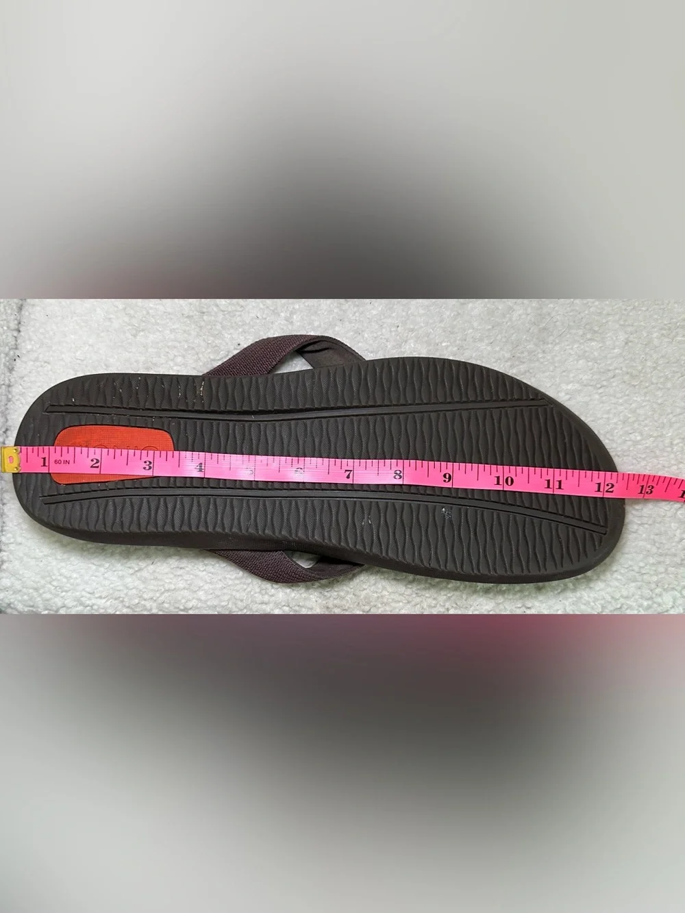Vionic wave men’s